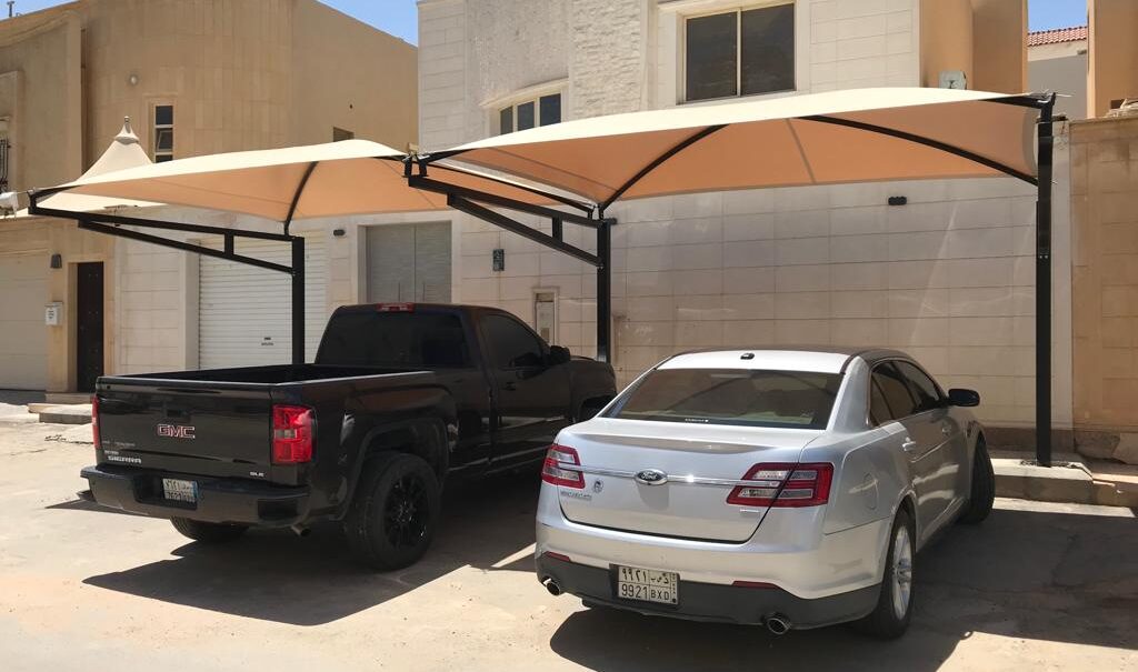 تركيب أفضل المظلات في الرياض 552085515